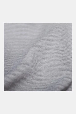 Mammut Aenergy Light Ml Half Zip Pull Women 14 Mammut Aenergy Light Ml Half Zip Pull Women -Mammut b11bee0024 1111 05 nl