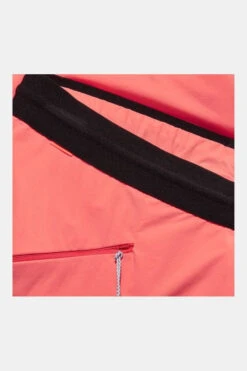 Mammut Aenergy Light So Shorts Women -Mammut b11caa0108 3838 02 nl