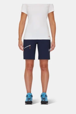 Mammut Taiss So Shorts Women