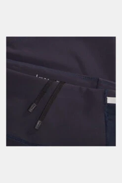 Mammut Eiger Speed Short Legging Dames -Mammut b11caa0240 4444 02 nl