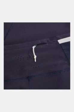 Mammut Eiger Speed Short Legging Dames -Mammut b11caa0240 4444 03 nl