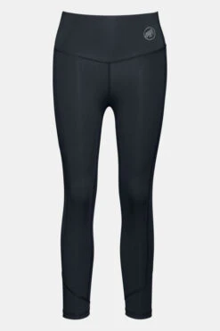 Mammut Massone 7/8 Legging Dames -Mammut b11ced0059 7070 01 nl