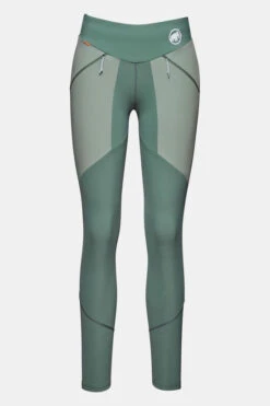Mammut Aenergy Light Tights Women -Mammut b11ceh0130 5253 01 nl