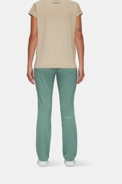 Mammut Runbold Pants Women -Mammut b11ceh0226 5151 03 nl
