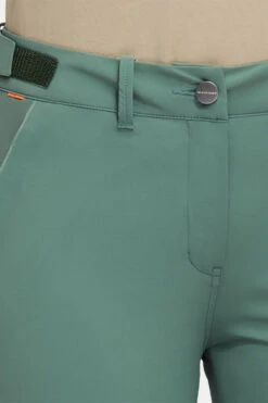 Mammut Runbold Pants Women -Mammut b11ceh0226 5151 05 nl