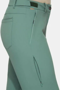 Mammut Runbold Pants Women -Mammut b11ceh0226 5151 06 nl