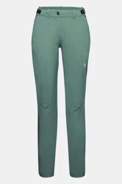 Mammut Runbold Pants Women -Mammut b11ceh0226 5151 07 nl