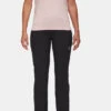 Mammut Runbold Pants Women