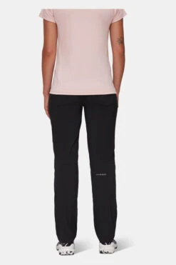 Mammut Runbold Pants Women -Mammut b11ceh0226 7070 03 nl