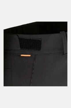 Mammut Runbold Pants Women -Mammut b11ceh0226 7070 04 nl