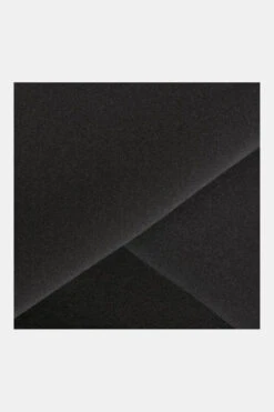 Mammut Runbold Pants Women -Mammut b11ceh0226 7070 05 nl