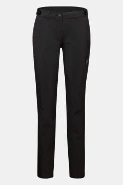 Mammut Runbold Pants Women -Mammut b11ceh0226 7070 07 nl