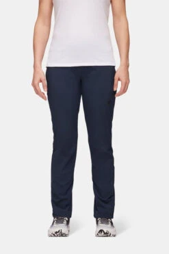 Mammut Runbold Light Broek Dames