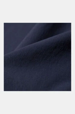 Mammut Runbold Light Broek Dames -Mammut b11ceh0383 4444 04 nl