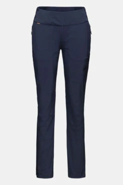 Mammut Runbold Light Broek Dames -Mammut b11ceh0383 4444 05 nl