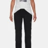 Mammut Runbold Zip Off Pants Women