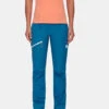 Mammut Taiss So Pants Women