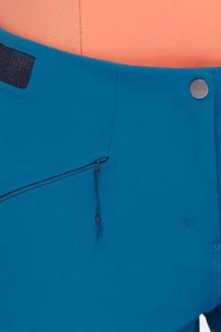 Mammut Taiss So Pants Women -Mammut b11cek0001 4242 05 nl