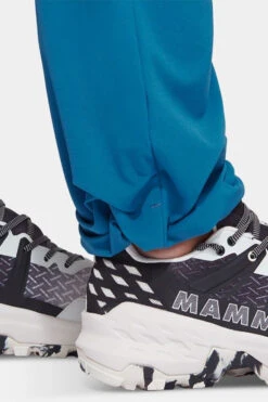 Mammut Taiss So Pants Women -Mammut b11cek0001 4242 07 nl