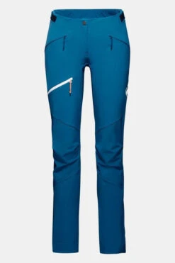Mammut Taiss So Pants Women -Mammut b11cek0001 4242 08 nl