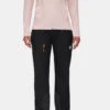 Mammut Taiss Guide So Pants Women