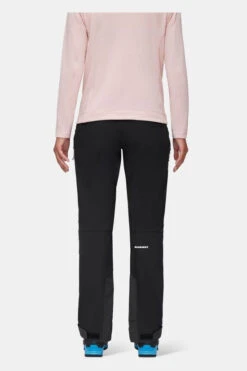 Mammut Taiss Guide So Pants Women -Mammut b11cek0011 7070 03 nl