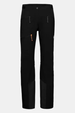 Mammut Taiss Guide So Pants Women -Mammut b11cek0011 7070 04 nl