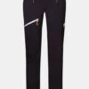 Mammut Taiss Broek Dames Short