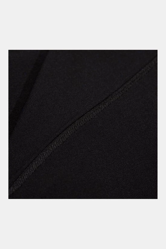 Mammut Taiss Broek Dames Short 2 Mammut Taiss Broek Dames Short - Afbeelding 2