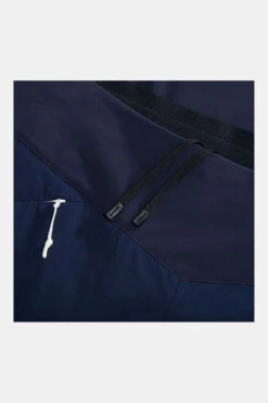 Mammut Eiger Speed Hybrid Softshell Broek Dames -Mammut b11cek0031 4141 08 nl