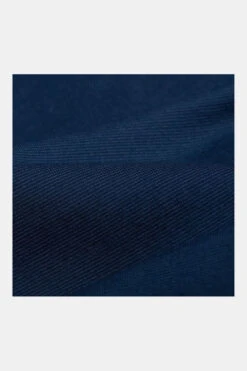 Mammut Trift Half Zip Longsleeve Women -Mammut b11gab0083 4444 04 nl