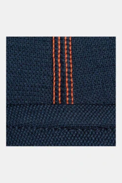 Mammut Trift Half Zip Longsleeve Women -Mammut b11gab0083 4444 05 nl