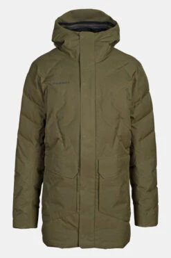 Mammut Photics Hs Thermo Parka -Mammut b12aba0010 5454 03 nl