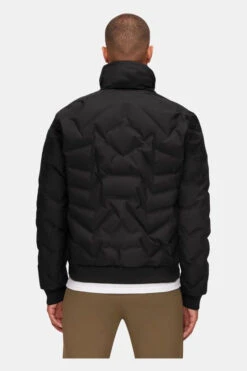 Mammut Photics Hs Thermo Bomber Jacket -Mammut b12aba0011 7070 03 nl