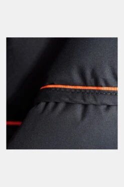 Mammut Photics Hs Thermo Bomber Jacket -Mammut b12aba0011 7070 04 nl