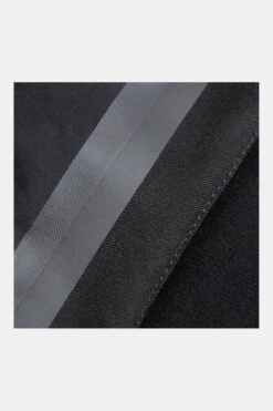 Mammut Photics Hs Thermo Bomber Jacket -Mammut b12aba0011 7070 05 nl