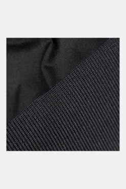 Mammut Photics Hs Thermo Bomber Jacket -Mammut b12aba0011 7070 06 nl