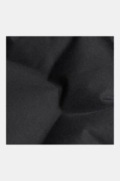 Mammut Photics Hs Thermo Bomber Jacket -Mammut b12aba0011 7070 07 nl