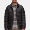 Mammut Whitehorn In Jacket Men