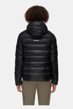Mammut Taiss In Hooded Jacket Men -Mammut b12abb0221 7070 03 nl