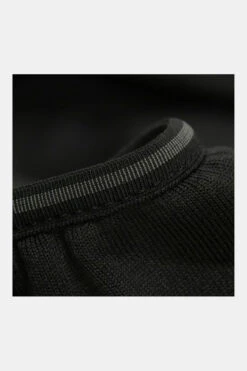 Mammut Rime Light In Flex Vest Men -Mammut b12acb0062 7070 04 nl