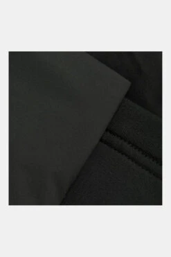 Mammut Rime Light In Flex Vest Men -Mammut b12acb0062 7070 06 nl