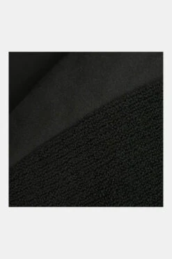 Mammut Rime Light In Flex Vest Men -Mammut b12acb0062 7070 07 nl