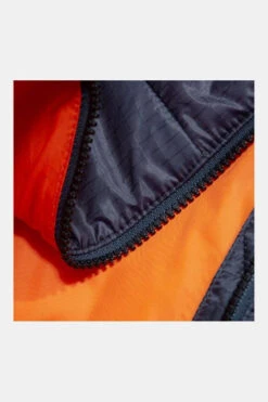 Mammut Eigerjoch Light In Jas -Mammut b12acb0135 4141 03 nl