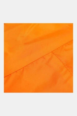 Mammut Eigerjoch Light In Jas -Mammut b12acb0135 4141 04 nl