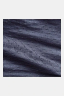 Mammut Eigerjoch Light In Jas -Mammut b12acb0135 4141 05 nl