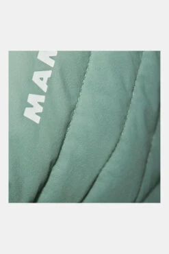 Mammut Rime Light In Flex Vest Women 8 Mammut Rime Light In Flex Vest Women -Mammut b12acb0151 5253 04 nl