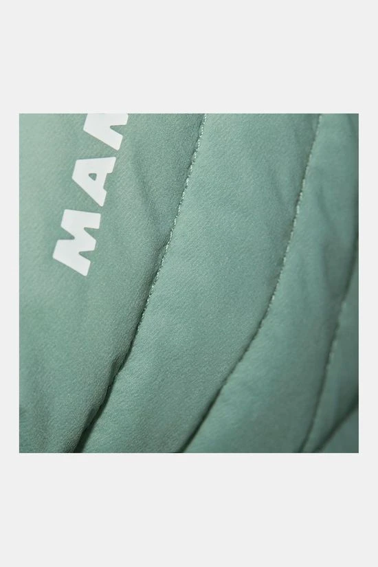 Mammut Rime Light In Flex Vest Women 4 Mammut Rime Light In Flex Vest Women - Afbeelding 4