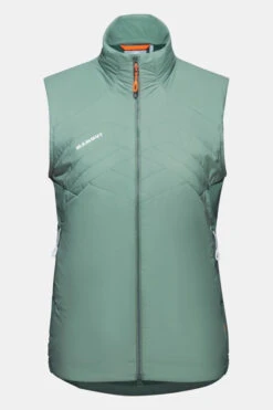 Mammut Rime Light In Flex Vest Women 9 Mammut Rime Light In Flex Vest Women -Mammut b12acb0151 5253 05 nl