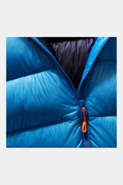 Mammut Meron In Hooded Jacket Men 11 Mammut Meron In Hooded Jacket Men -Mammut b12acb0159 4242 05 nl